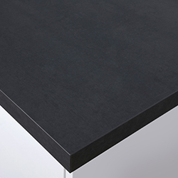 Waschtischplatten-DekorBeton Art Infinity Waschtischplatten-DekorBeton Art Infinity