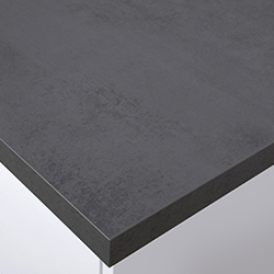 Waschtischplatten-DekorBeton Schiefer Waschtischplatten-DekorBeton Schiefer