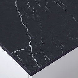 Marquina Dark Silky Keramik Marquina Dark Silky Keramik