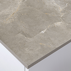 Palladium Grau Matt Keramik Palladium Grau Matt Keramik