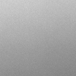 Aluminium-Optik Aluminium-Optik