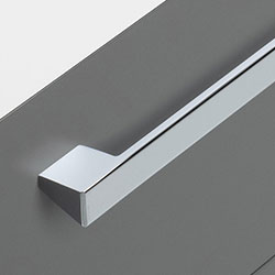 Bügelgriff Chrom 480 mm (Art.Nr. 309L) Bügelgriff Chrom 480 mm (Art.Nr. 309L)