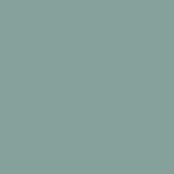 Aquamarin Matt Lack Aquamarin Matt Lack