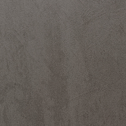 Beton Anthrazit Beton Anthrazit