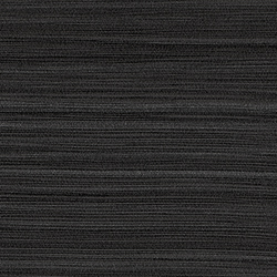 Fineline Metallic Anthrazit Fineline Metallic Anthrazit