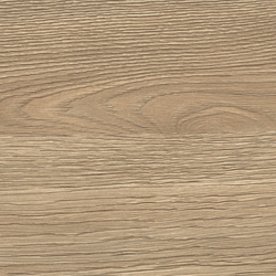 Gladstone Eiche Greige Gladstone Eiche Greige