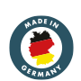 Made in Germany