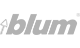 blum