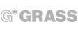 G*GRASS class=