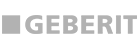 GEBERIT