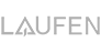 LAUFEN