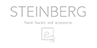 STEINBERG