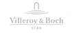 Villeroy & Boch