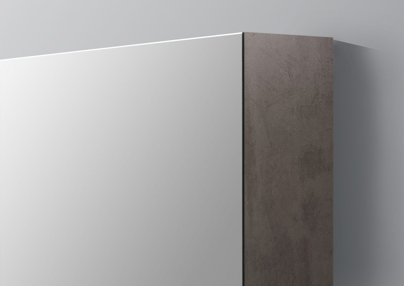 Beton Anthrazit