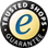 Trusted Shops