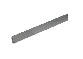 Auszugseinteilung Traverse Tavinea Sorto, Farbe: Stone, Tiefe 350 mm Auszugseinteilung Traverse Tavinea Sorto, Farbe: Stone, Tiefe 350 mm